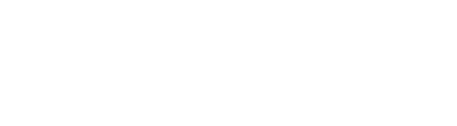 Casa Esportiva